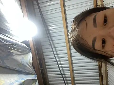 Amy_bubu webcam