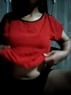 Helen-nn webcam