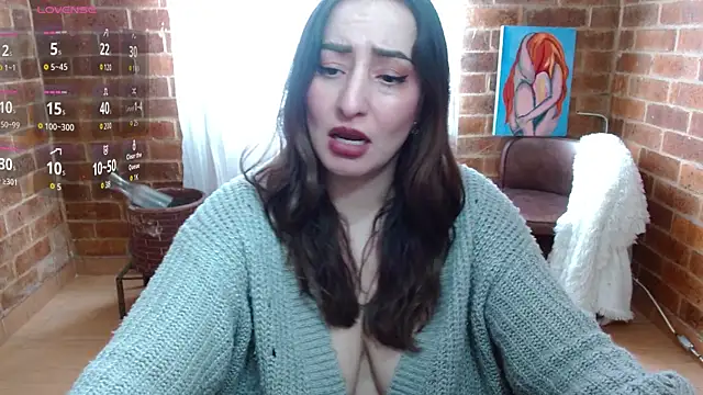 rashellroses22 webcam