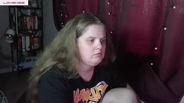 so_cute777 webcam