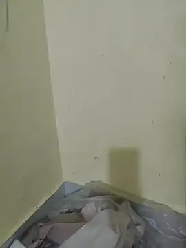 sexy_shital (F teen) - #ahegao #anal #anal-indian #anal-petite #anal-teens #anal-toys #black-hair #black-hair-teens #cam2cam #cheapest-privates #cheapest-privates-indian #cheapest-privates-teens #indian #indian-teens #mobile #mobile-teens #most-affordable-cam2cam #petite #petite-indian #petite-teens #romantic #romantic-indian #romantic-teens #teens