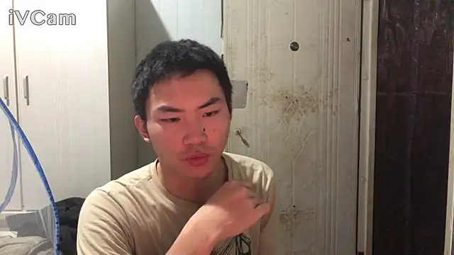 dyjdddttj (M young) - #asian #black-hair #cam2cam #cheapest-privates #chinese #cosplay #dirty-talk #gays #hd #medium #recordable-privates #recordable-publics #rubbing #sexting #small-audience #young