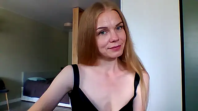 Tina5394 live cam on StripChat