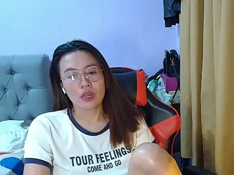 crizzybel (F young) - #anal #anal-asian #anal-creampie #anal-doggy-style #anal-fingering #anal-fisting #anal-toys #anal-young #asian #asian-creampie #asian-deepthroat #asian-young #balds #brunettes #brunettes-young #cheapest-privates #cheapest-privates-asian #cheapest-privates-young #cowgirl #creampie #deepthroat #dildo-or-vibrator #dildo-or-vibrator-anal #dildo-or-vibrator-deepthroat #dildo-or-vibrator-young #dirty-talk #doggy-style #doggy-style-creampie #erotic-dance #fingering #fingering-asian #fingering-young #fisting #fisting-asian #fisting-young #gagging #interactive-toys #interactive-toys-young #lesbians #lovense #medium #pinay #romantic #romantic-asian #romantic-young #sexting #small-audience #young