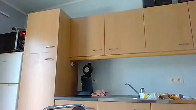 bertolini webcam