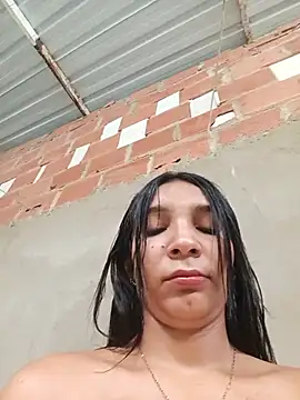 chikivivi- webcam