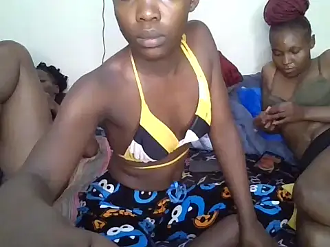 kinkyaria3 webcam