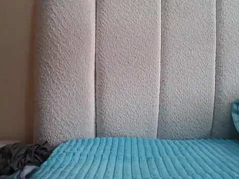Tehiller webcam