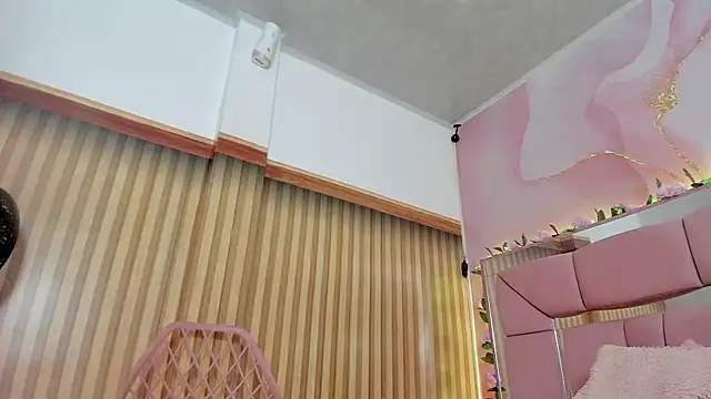 jessi__bentz_ webcam