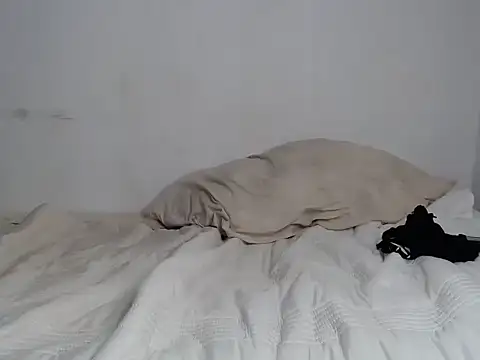 SlenderDiamond webcam