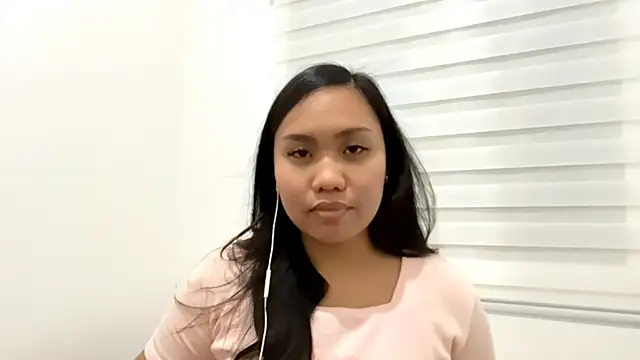 EarlineMadera live cam on StripChat