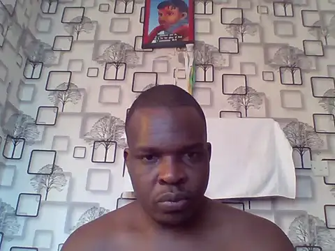 Chumba_001 webcam
