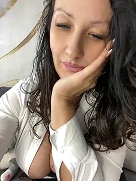 annagrei