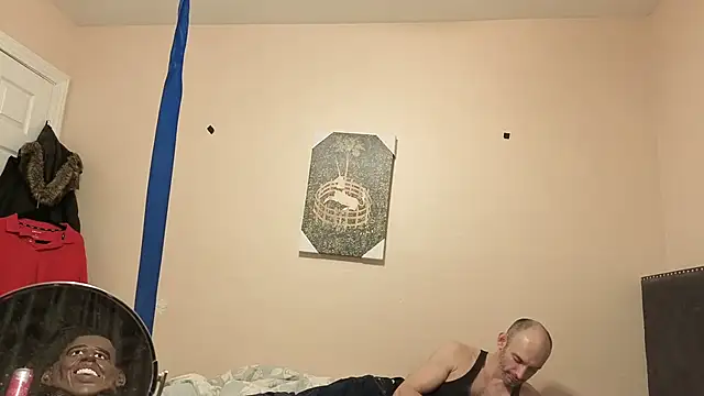 hailzeffn live cam on StripChat