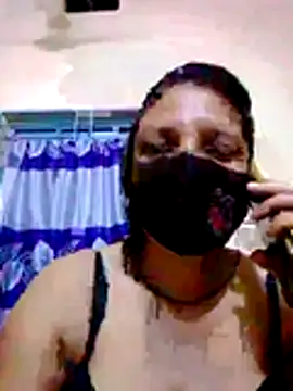 Ripa- webcam