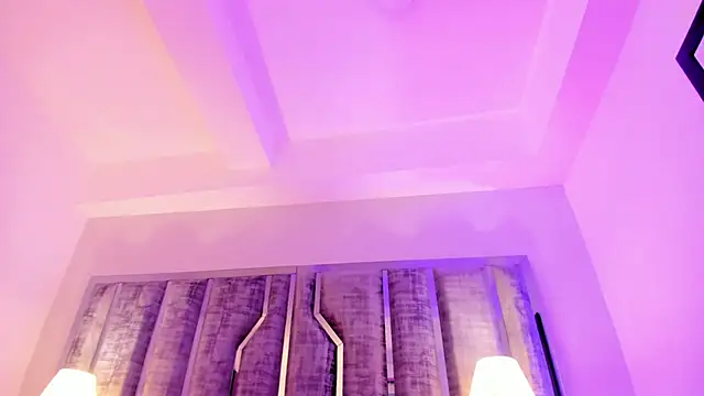 Ciara_Benet webcam