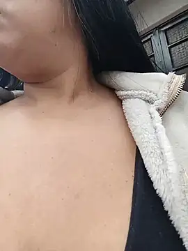 _Dr-Luna_1 webcam
