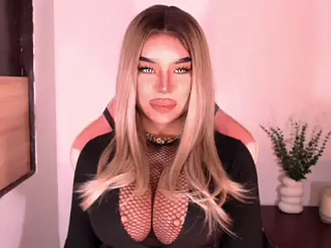 NataliaFernandezz webcam