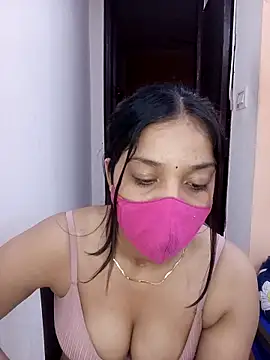 Cute_Rakhi8 webcam