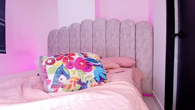 Karla_hilton1 webcam