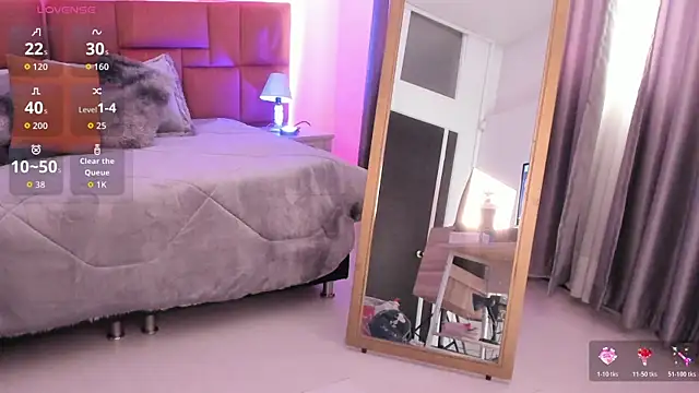 catti_brie - Catti_Brie's free webcam - UK Sex Cams