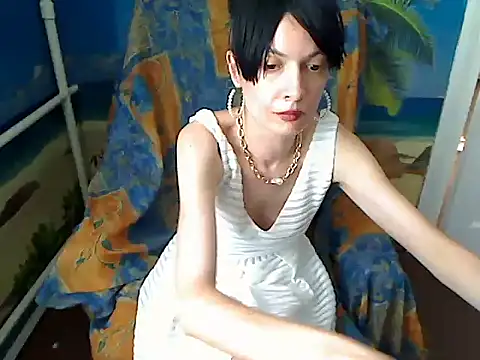 bastet12 - Bastet12's free webcam - UK Sex Cams