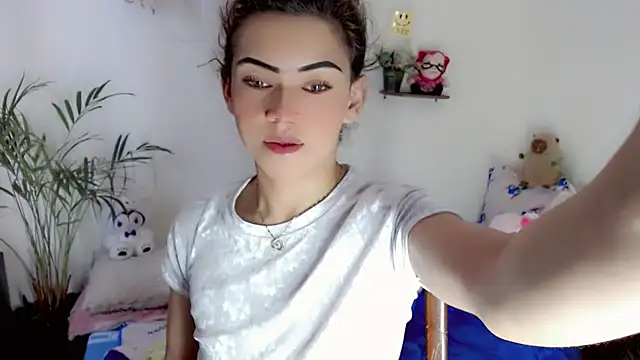 NathalialLooes webcam