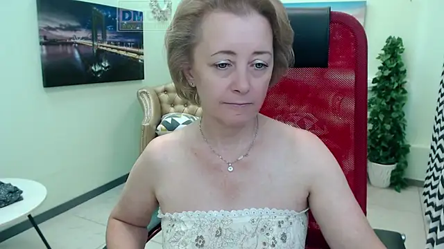 MONA_W webcam