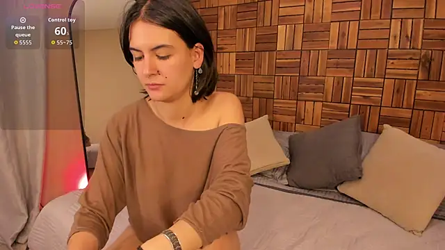 freyaa__1 webcam