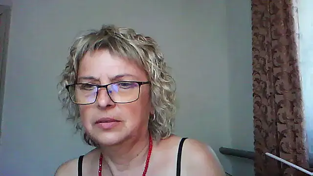 ElizabethGorden webcam