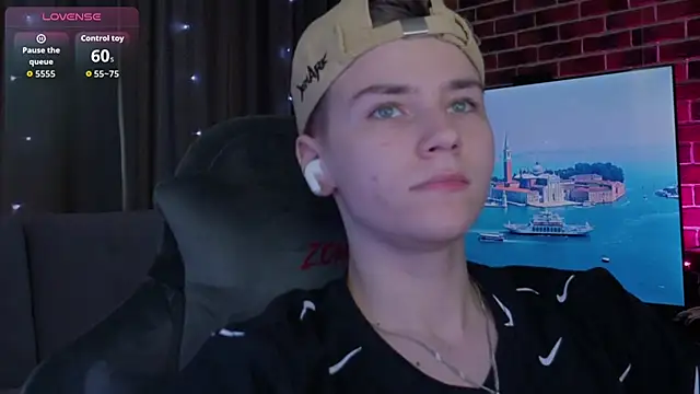 Jean_Willson webcam