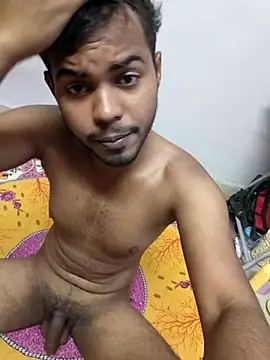 hotyy_sohan webcam