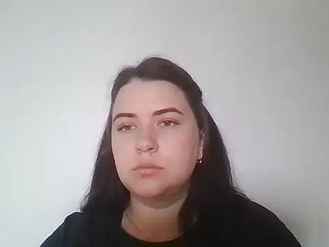Zanoriala webcam