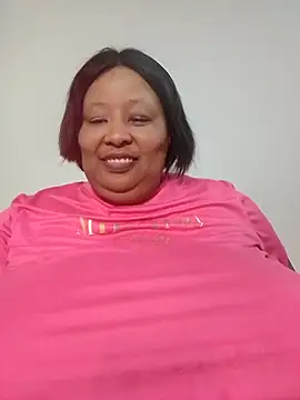 nancy111 webcam