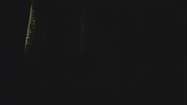 Zack_Grey webcam