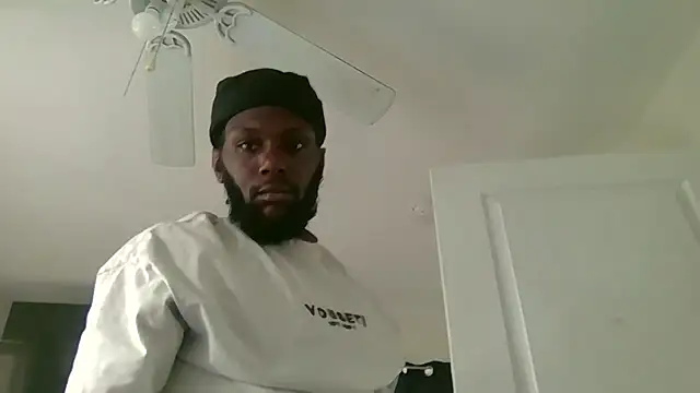 Chocolate_Droppa webcam
