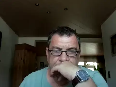 nobbie444 - Nobbie444's free webcam - UK Sex Cams