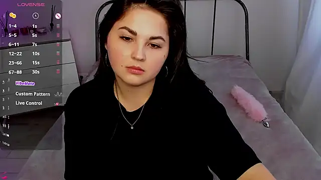Talla_a webcam