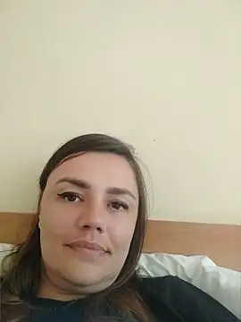 KrissSexi