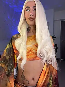 miss_tatiana_ webcam