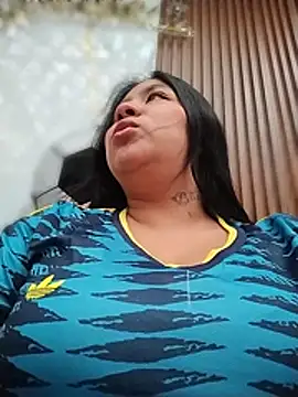 Amber_Herrera live sex cam