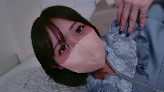 Hinata_Sun Live Webcam on Stripchat
