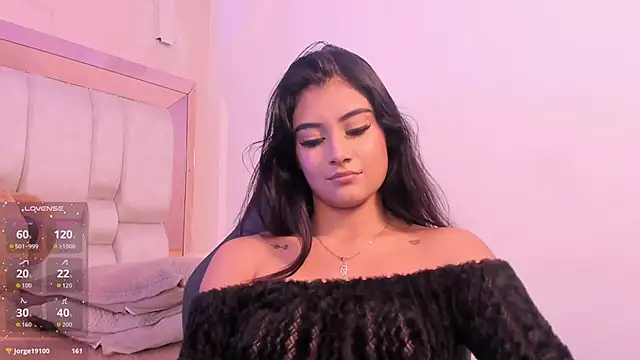 KatherineRuiz_ live cam on StripChat