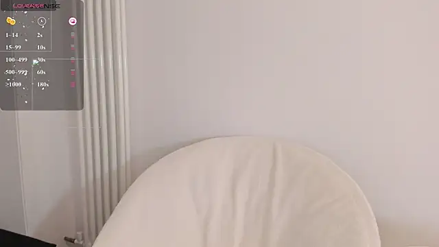 _Snorkmaiden_ live cam on StripChat