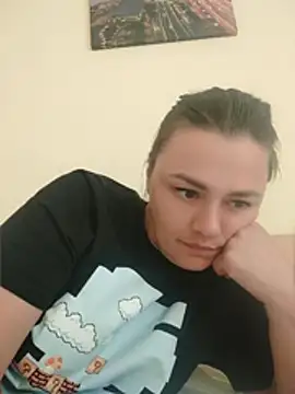 KrissSexi