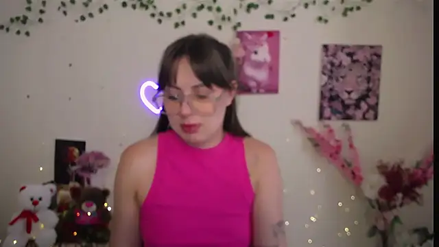 Amanda_Bright_ webcam