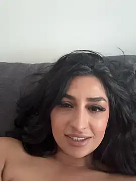 Mia_spicyy