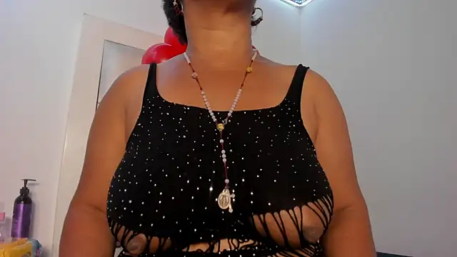 peyton__wat webcam
