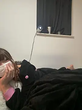 jura_xxx webcam