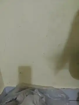 sexy_shital